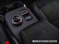 Ford Mustang Mach-E GT AWD Rango extendido Gris - thumbnail 37