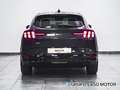 Ford Mustang Mach-E GT AWD Rango extendido Gris - thumbnail 13