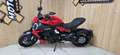 Ducati XDiavel Rouge - thumbnail 4