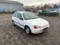 Toyota Starlet Starlet 1.3 XL/2Hand/06.26 Tüv/ Blanc - thumbnail 3