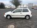 Toyota Starlet Starlet 1.3 XL/2Hand/06.26 Tüv/ Blanc - thumbnail 4