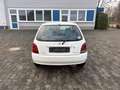 Toyota Starlet Starlet 1.3 XL/2Hand/06.26 Tüv/ Blanc - thumbnail 7