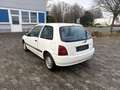 Toyota Starlet Starlet 1.3 XL/2Hand/06.26 Tüv/ Blanc - thumbnail 6