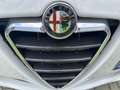 Alfa Romeo Giulietta 1.4 TURBO 170CV QUADRIFOGLIO UNICOP TAGLIANDI ALFA Bílá - thumbnail 6