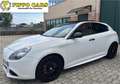Alfa Romeo Giulietta 1.4 TURBO 170CV QUADRIFOGLIO UNICOP TAGLIANDI ALFA Bílá - thumbnail 1