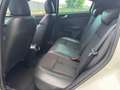 Alfa Romeo Giulietta 1.4 TURBO 170CV QUADRIFOGLIO UNICOP TAGLIANDI ALFA Bílá - thumbnail 13