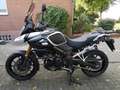 Suzuki V-Strom 1000 BIG Biały - thumbnail 5