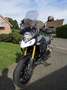Suzuki V-Strom 1000 BIG Biały - thumbnail 3