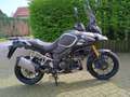 Suzuki V-Strom 1000 BIG Biały - thumbnail 9