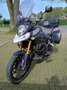 Suzuki V-Strom 1000 BIG Biały - thumbnail 12