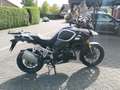 Suzuki V-Strom 1000 BIG Biały - thumbnail 2