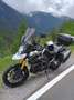 Suzuki V-Strom 1000 BIG Biały - thumbnail 6
