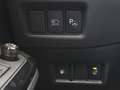 Toyota C-HR 1.8 Hybrid Dynamic |STOEL+STUURVW|CRUISE|NAVI|CAME Grigio - thumbnail 20