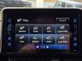 Toyota C-HR 1.8 Hybrid Dynamic |STOEL+STUURVW|CRUISE|NAVI|CAME Grigio - thumbnail 31