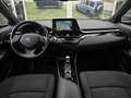 Toyota C-HR 1.8 Hybrid Dynamic |STOEL+STUURVW|CRUISE|NAVI|CAME Grigio - thumbnail 12