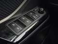 Toyota C-HR 1.8 Hybrid Dynamic |STOEL+STUURVW|CRUISE|NAVI|CAME Grigio - thumbnail 11