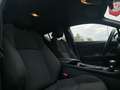 Toyota C-HR 1.8 Hybrid Dynamic |STOEL+STUURVW|CRUISE|NAVI|CAME Grigio - thumbnail 24