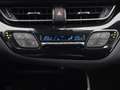 Toyota C-HR 1.8 Hybrid Dynamic |STOEL+STUURVW|CRUISE|NAVI|CAME Grigio - thumbnail 19
