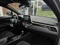 Toyota C-HR 1.8 Hybrid Dynamic |STOEL+STUURVW|CRUISE|NAVI|CAME Grigio - thumbnail 25