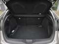 Toyota C-HR 1.8 Hybrid Dynamic |STOEL+STUURVW|CRUISE|NAVI|CAME Grigio - thumbnail 26