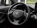 Toyota C-HR 1.8 Hybrid Dynamic |STOEL+STUURVW|CRUISE|NAVI|CAME Grigio - thumbnail 7