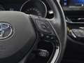 Toyota C-HR 1.8 Hybrid Dynamic |STOEL+STUURVW|CRUISE|NAVI|CAME Grigio - thumbnail 22