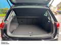 Volkswagen Tiguan 2.0 TDI Move DSG NAVI KAM ACC LED PDC LM Schwarz - thumbnail 8
