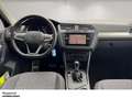 Volkswagen Tiguan 2.0 TDI Move DSG NAVI KAM ACC LED PDC LM Schwarz - thumbnail 6