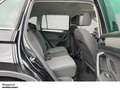 Volkswagen Tiguan 2.0 TDI Move DSG NAVI KAM ACC LED PDC LM Schwarz - thumbnail 7
