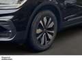 Volkswagen Tiguan 2.0 TDI Move DSG NAVI KAM ACC LED PDC LM Schwarz - thumbnail 9