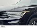 Volkswagen Tiguan 2.0 TDI Move DSG NAVI KAM ACC LED PDC LM Schwarz - thumbnail 5