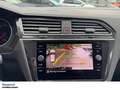 Volkswagen Tiguan 2.0 TDI Move DSG NAVI KAM ACC LED PDC LM Schwarz - thumbnail 11