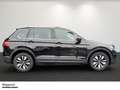 Volkswagen Tiguan 2.0 TDI Move DSG NAVI KAM ACC LED PDC LM Schwarz - thumbnail 3