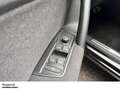 Volkswagen Tiguan 2.0 TDI Move DSG NAVI KAM ACC LED PDC LM Schwarz - thumbnail 10