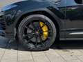 Lamborghini Urus V8 / 23' / B&O / Nachtsicht / AHK Fekete - thumbnail 6