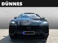 Lamborghini Urus V8 / 23' / B&O / Nachtsicht / AHK Noir - thumbnail 5