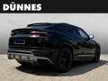 Lamborghini Urus V8 / 23' / B&O / Nachtsicht / AHK Noir - thumbnail 2