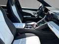 Lamborghini Urus V8 / 23' / B&O / Nachtsicht / AHK Noir - thumbnail 7