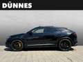 Lamborghini Urus V8 / 23' / B&O / Nachtsicht / AHK Noir - thumbnail 3