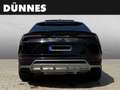 Lamborghini Urus V8 / 23' / B&O / Nachtsicht / AHK Black - thumbnail 4