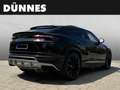 Lamborghini Urus V8 / 23' / B&O / Nachtsicht / AHK Black - thumbnail 2