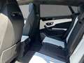 Lamborghini Urus V8 / 23' / B&O / Nachtsicht / AHK Noir - thumbnail 9