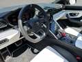 Lamborghini Urus V8 / 23' / B&O / Nachtsicht / AHK Noir - thumbnail 10