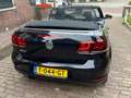 Volkswagen Golf Cabriolet 1.4 TSI Highline Zeer nette auto! Noir - thumbnail 2