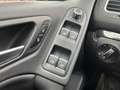 Volkswagen Golf Cabriolet 1.4 TSI Highline Zeer nette auto! Noir - thumbnail 11