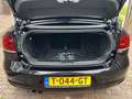 Volkswagen Golf Cabriolet 1.4 TSI Highline Zeer nette auto! Noir - thumbnail 8