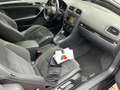 Volkswagen Golf Cabriolet 1.4 TSI Highline Zeer nette auto! Noir - thumbnail 3