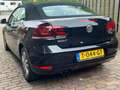 Volkswagen Golf Cabriolet 1.4 TSI Highline Zeer nette auto! Zwart - thumbnail 16