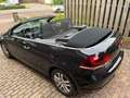 Volkswagen Golf Cabriolet 1.4 TSI Highline Zeer nette auto! Noir - thumbnail 6