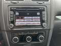 Volkswagen Golf Cabriolet 1.4 TSI Highline Zeer nette auto! Noir - thumbnail 9